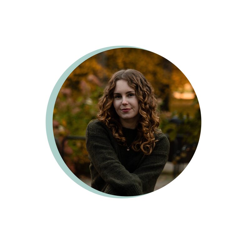 par mani - palīgs biznesam